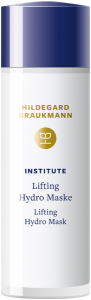 Hildegard Braukmann Institute Lifting Hydro Maske