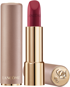 Lancôme L'Absolu Rouge Inti Matte