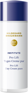 Hildegard Braukmann Institute Pro Lift Tages Creme Pur