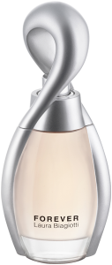 Laura Biagiotti Forever Touche D'Argent EdP Nat. Spray