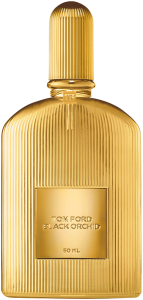 TOM FORD Black Orchid Parfum