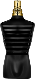 Jean Paul Gaultier Le Male Le Parfum EdP Nat. Spray