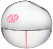 DKNY Be Delicious Extra EdP Nat. Spray