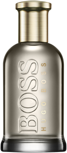 Hugo Boss Boss Bottled EdP Nat. Spray