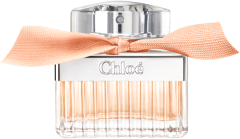 Chloé Rose Tangerine EdT Nat. Spray