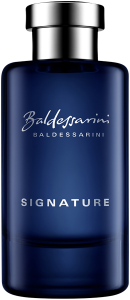 Baldessarini Signature EdT Nat. Spray