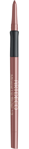 Artdeco Pure Minerals Mineral Lip Styler