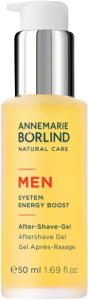 ANNEMARIE BÖRLIND Men After-Shave-Gel