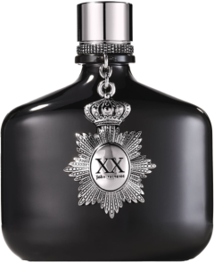 JOHN VARVATOS XX EdT Spray