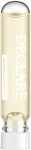 Declaré Stress Balance Hautberuhigungs Effect Ampoule