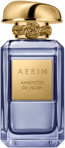 Aerin Ambrette de Noir EdP Nat. Spray