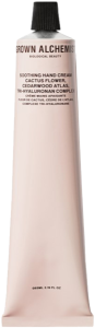 Grown Alchemist Soothing Hand Cream