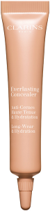 CLARINS Everlasting Concealer