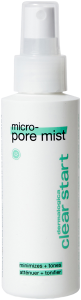 Dermalogica Micro-Pore Mist