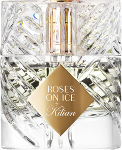 Kilian Paris Roses On Ice EdP Nat. Spray