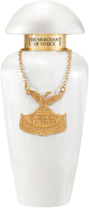 The Merchant of Venice La Fenice My Pearls EdP Nat. Spray