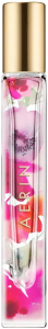 Aerin Wild Geranium EdP Travel Spray