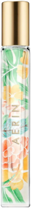 Aerin Hibiscus Palm EdP Travel Spray