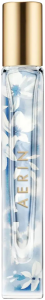 Aerin Ikat Jasmine EdP Travel Spray