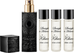 Kilian Paris Straight to Heaven EdP Travel Spray