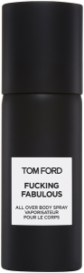 TOM FORD Fucking Fabulous All Over Body Spray