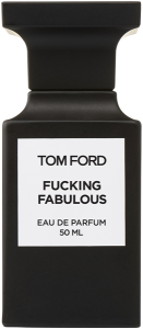 TOM FORD Fucking Fabulous EdP Nat. Spray