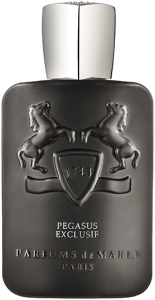 Parfums de Marly Pegasus Exclusif EdP Nat. Spray
