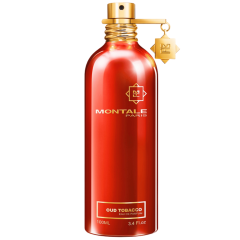 Montale Oud Tobacco EdP
