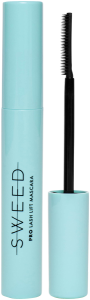 Sweed Lash Lift Mascara