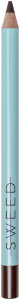 Sweed Satin Kohl Eye Pencil