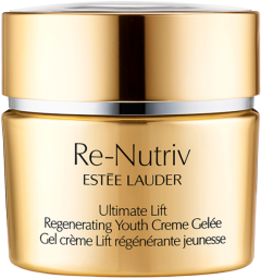 Estée Lauder Re-Nutriv Ultimate Lift Regenerating Youth Creme Gelée