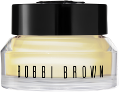 Bobbi Brown Vitamin Enriched Eye Base