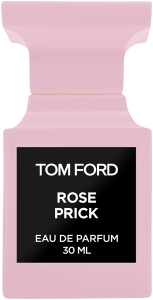 TOM FORD Rose Prick EdP Nat. Spray