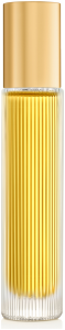 TOM FORD Costa Azzurra EdP Travel Spray