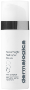 Dermalogica PowerBright Dark Spot Serum
