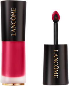 Lancôme L'Absolu Rouge Drama Ink