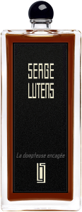 SERGE LUTENS La Dompteuse Encagée EdP Nat. Spray