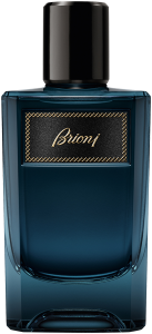 Brioni EdP Nat. Spray