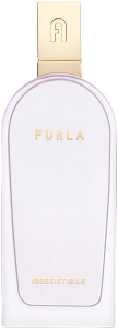 Furla Irresistibile EdP Nat. Spray