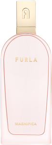 Furla Magnifica EdP Nat. Spray