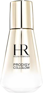 Helena Rubinstein Prodigy Cellglow Concentrate