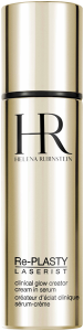 Helena Rubinstein Re-Plasty Laserist Serum