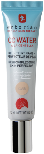 Erborian CC Water