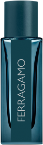 Salvatore Ferragamo Ferragamo Intense Leather EdP Nat. Spray