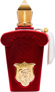 CASAMORATI Italica EdP Spray
