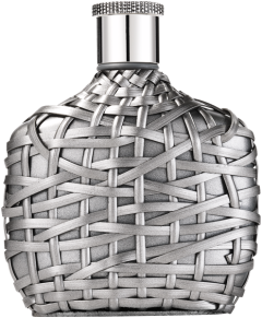 JOHN VARVATOS XX Artisan EdT Spray