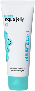 Dermalogica Cooling Aqua Jelly