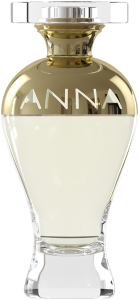 Lubin Anna EdP Nat. Spray
