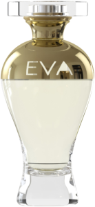 Lubin Eva EdP Nat. Spray