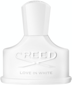 Creed Love in White EdP Nat. Spray